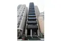 BRICK RESIDENCE 南青山 ブリックレジデンス南青山