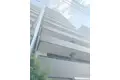 ヴェルステージ南千住