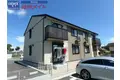 グローリアス