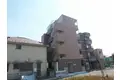 ブライトステージ南田中