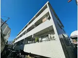 シャトーカネヨ江原