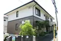ハイカムール庭井