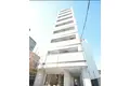レブリアント松戸