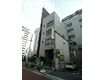 石田ビル銀座(3SLDK/3階)