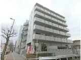 ライオンズマンション下鴨本町