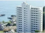 センチュリー勝浦シーサイドマンション