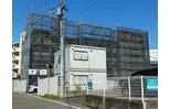 長町6丁目マンション