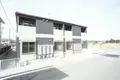 福島県双葉郡富岡町の建物