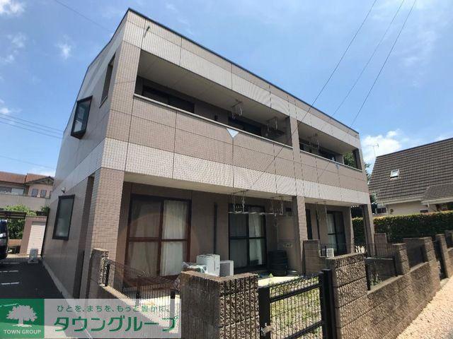 ヴィンテージI