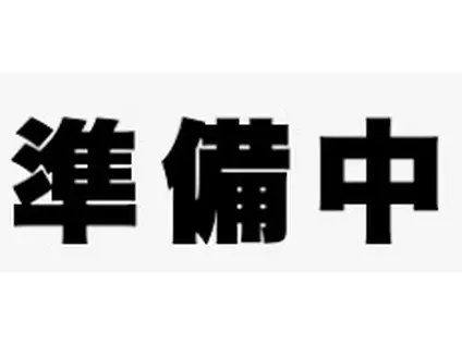 ステージファースト蒲田アジールコート(1K/6階)の間取り写真