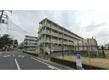 ビレッジハウス江戸川台2号棟