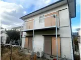 レオパレス太子小山