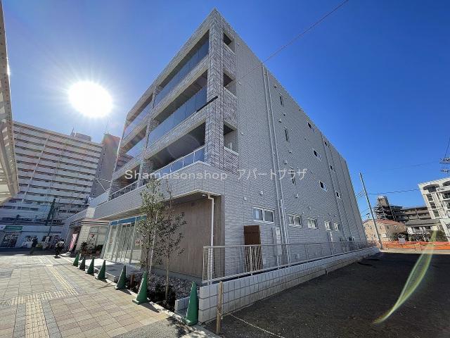 フォンテーヌ ツルセ