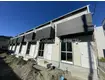 MAISONETTE LAND 弥富駅(2LDK/1階)