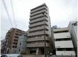 エスポワールマンション天神南