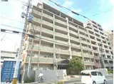 日宝サンセーヌ姪浜