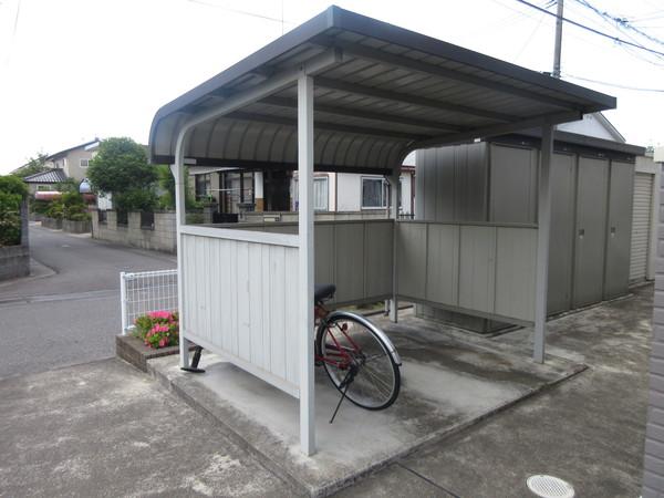 エス・スプリング