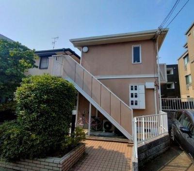 パシフィック塚口