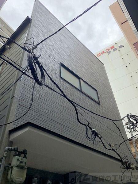 花荘