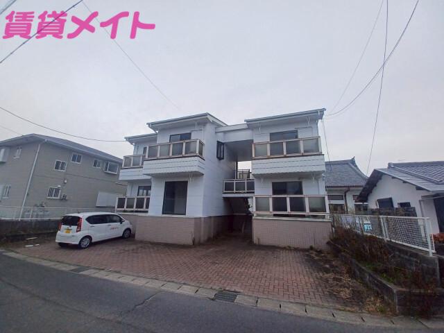 シェモア