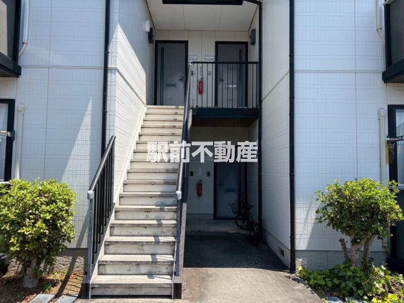 フェリース成和