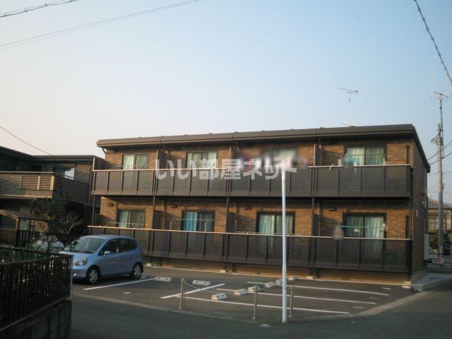 グランドハイム