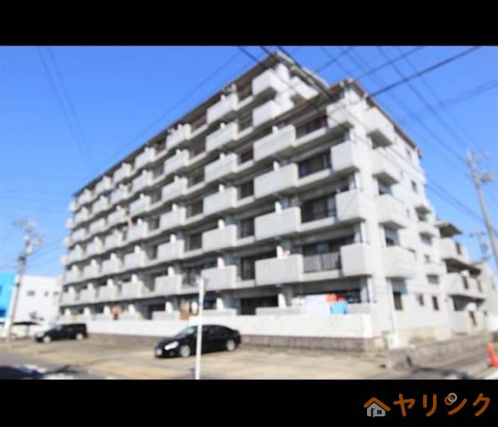 リアライズ若鶴