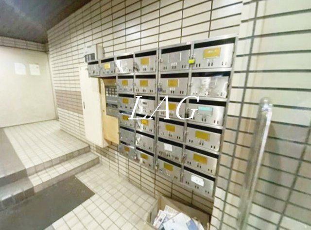 プランドールウエダ