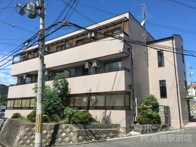 ステラマンション