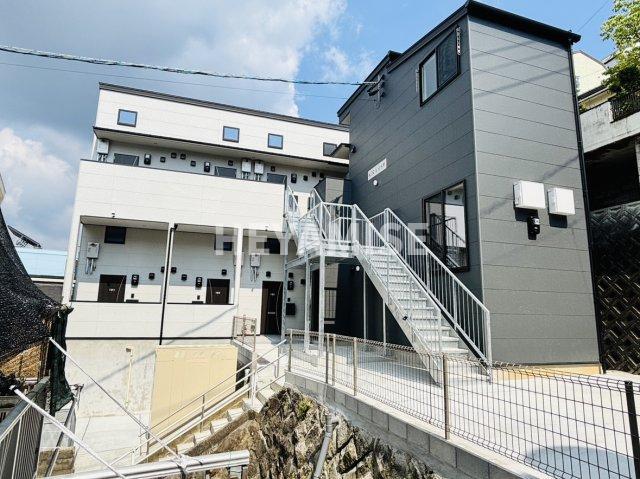 KIRA清水町