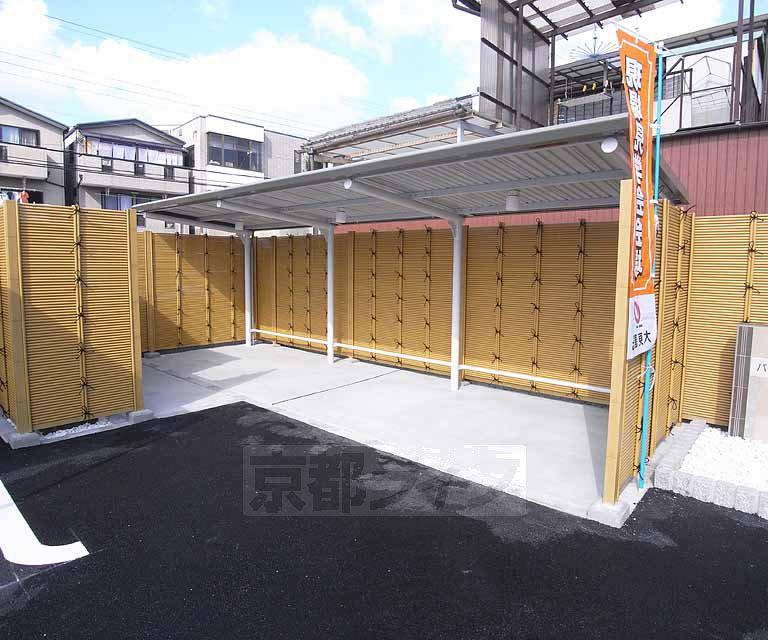 パールアイランド