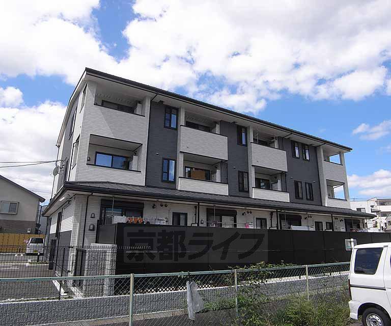 パールアイランド