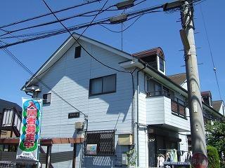 プロスパーA