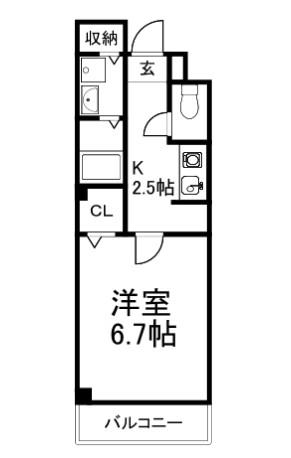 クノスペン