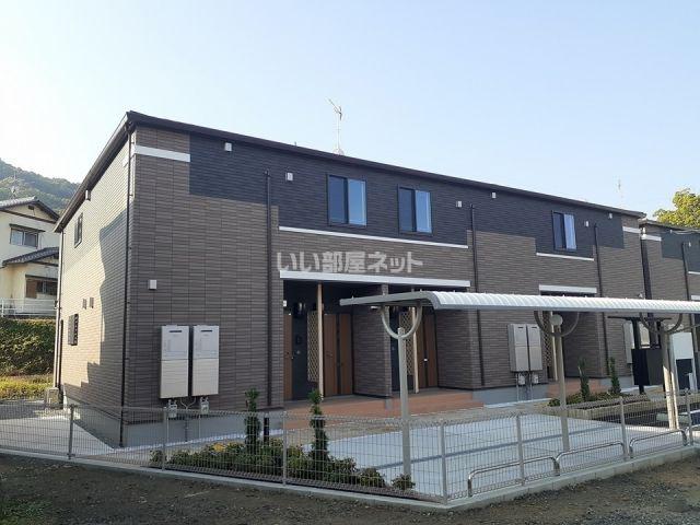 プライムローズ ガーデンII