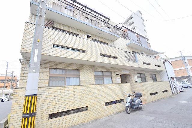 ANPALACE宇品