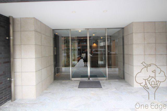 BLU FORTUNA扇町