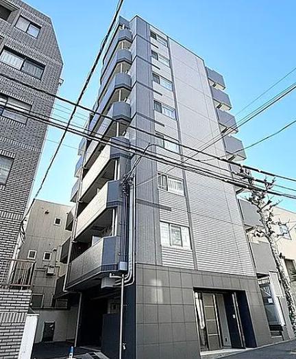 アルテシモ フラン