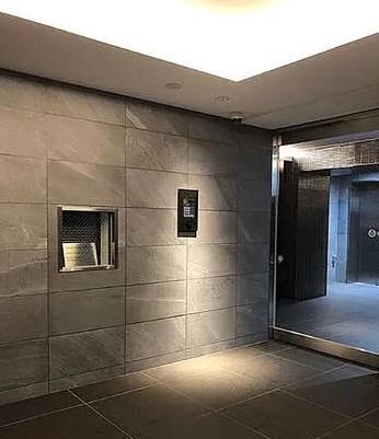 メイクスデザイン池袋イースト