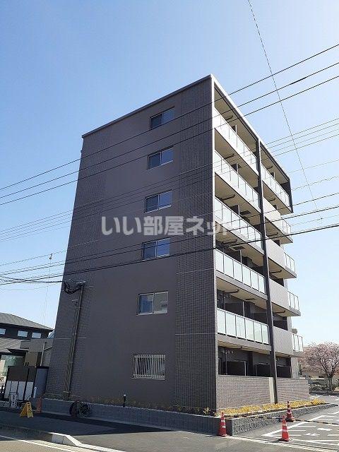 LINO(1K/1階)