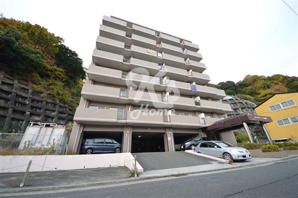 日宝アドニス塩屋