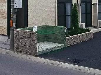 プルミエール
