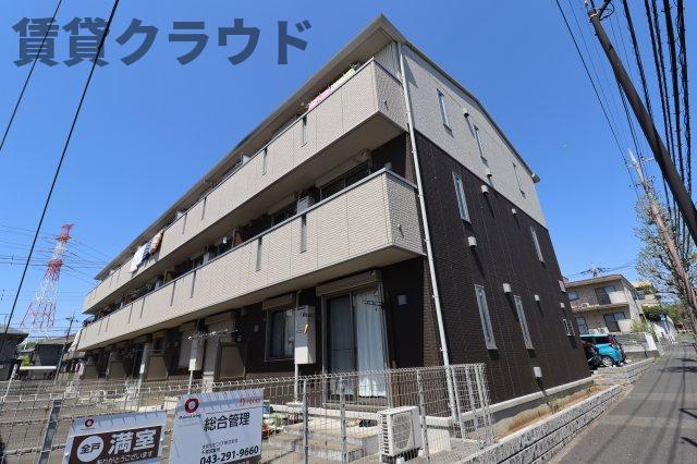 スイートショコラ