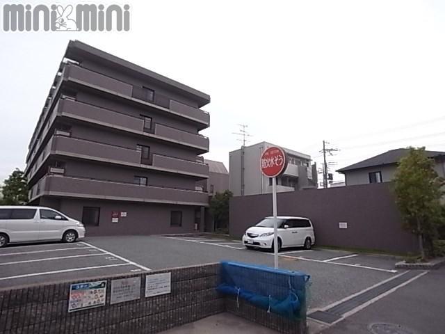 グレンツェント甲東園