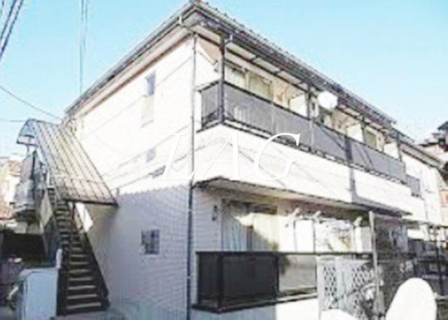 フェリーチェ春日町