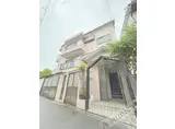 グレースメゾンミネ