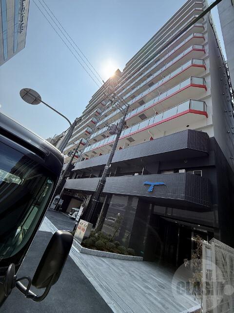 セレニテ新大阪グランデ ミリュー