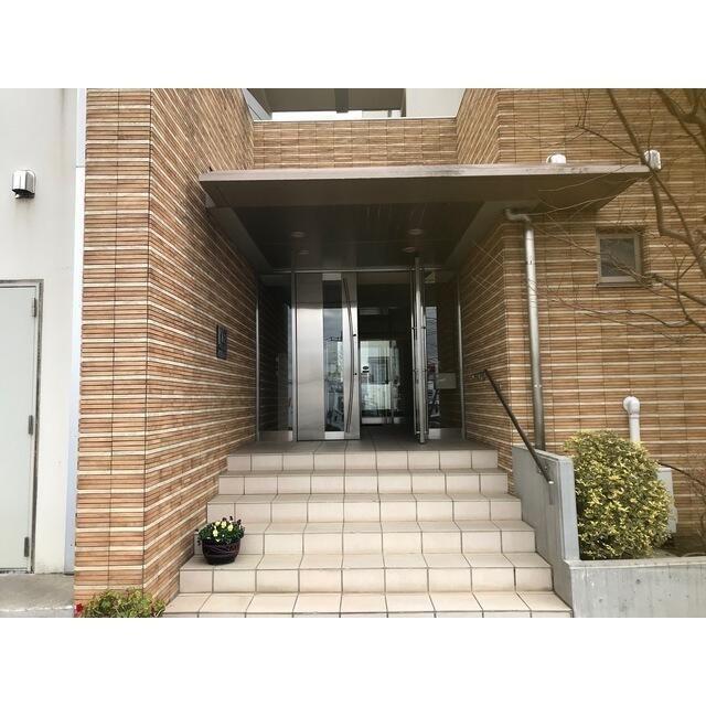 ガーディアンケンズ