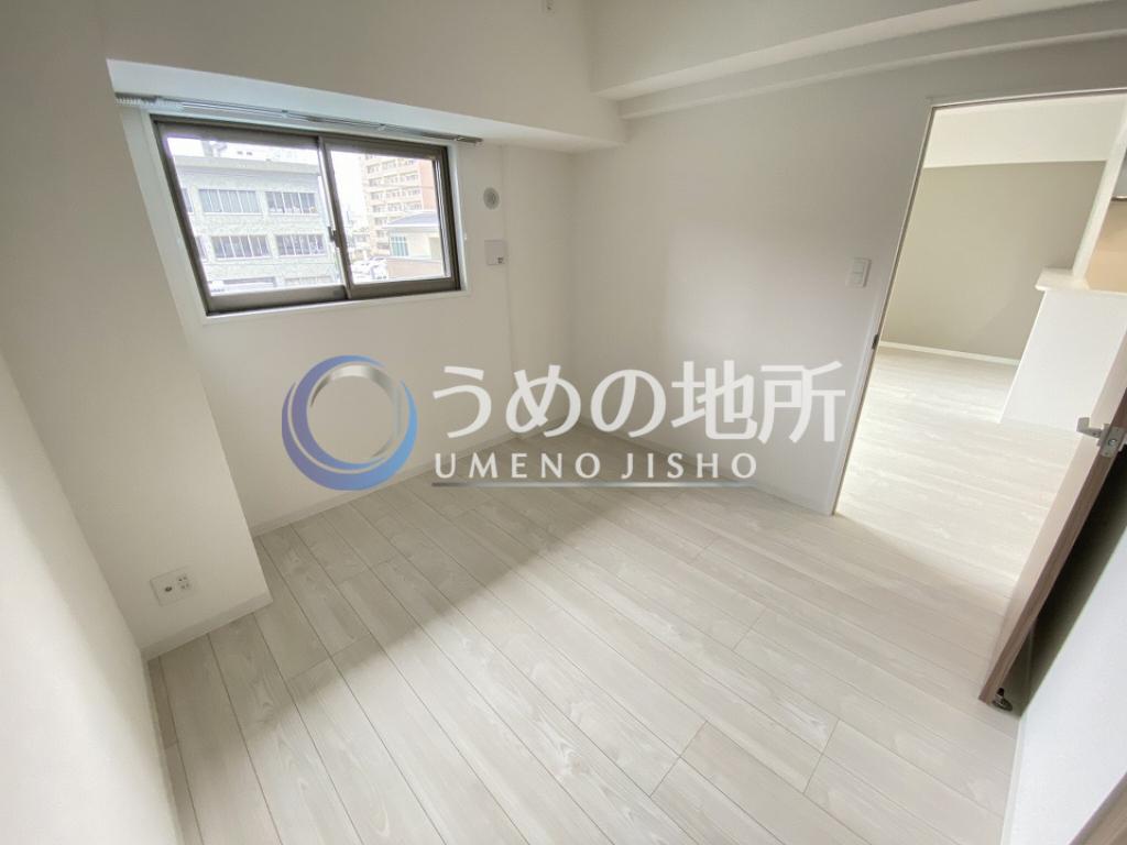 GOTOビルディング
