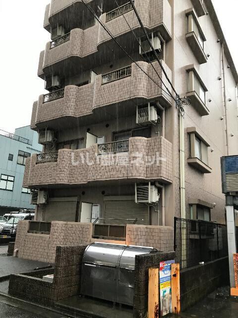 アントーレ
